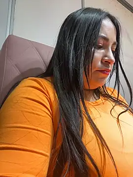 Miia_Jazmin webcam