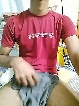 bong_crave webcam