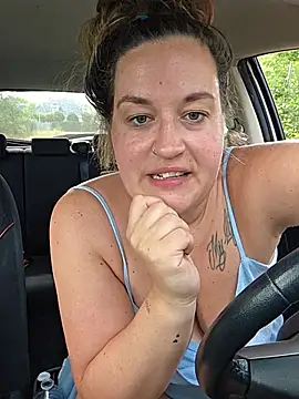 justtess webcam