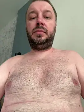 DorianJeday webcam