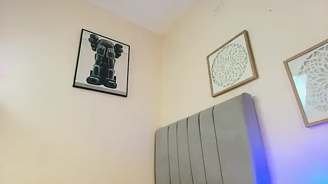 mary_cute9 webcam