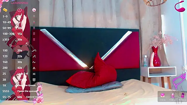 alexsandra_kiss webcam