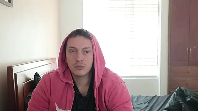 hardaftercum webcam