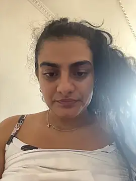carlafox05 webcam