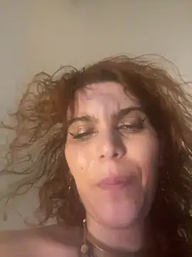 regine5 webcam