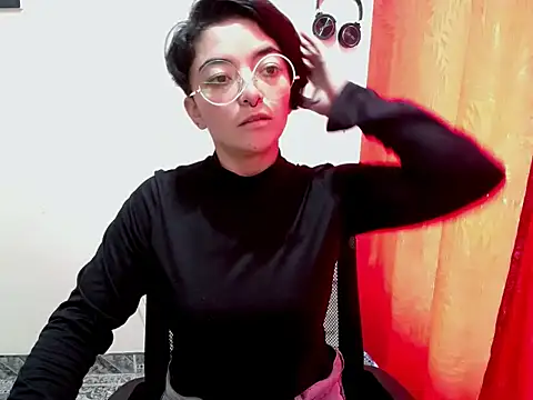 Came-II webcam