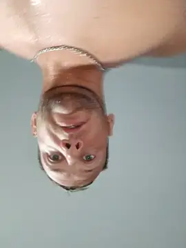 Alley87 webcam