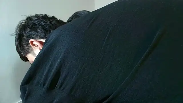 Naughty_Nights_Live live sex cam
