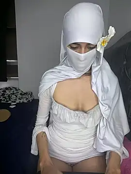 _Zahiira_ webcam