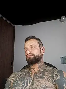 natevillage webcam