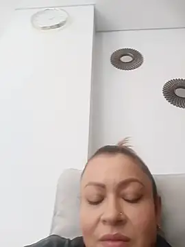 Asuna_yuuky webcam