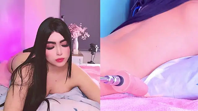 perla_cm webcam