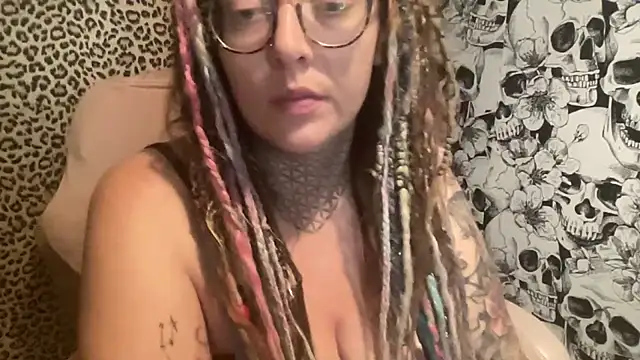Aubrey-18XX webcam