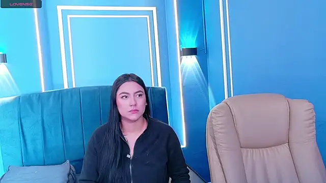 Megara_25 webcam