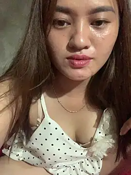 Ppnango webcam