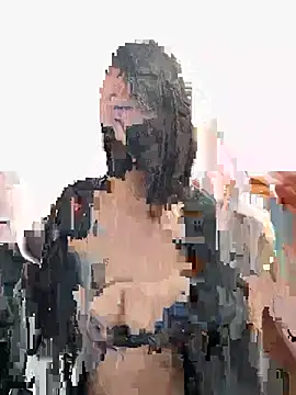 kim_regina webcam