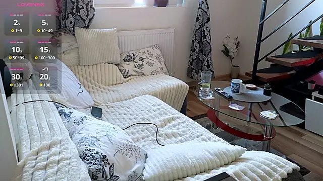 RyanStorm_ webcam