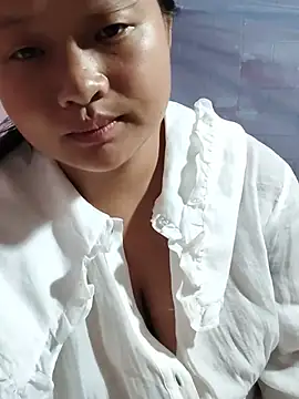 Miu-beobeo webcam
