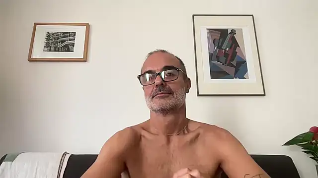 Milkywaymen webcam