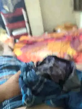 moo-noy webcam