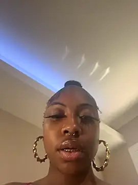 Cocochanel4567