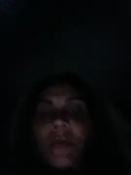 Munmun_7 webcam