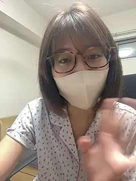 ichika_2_ webcam