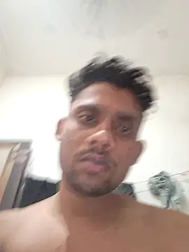 ProperCoach18 webcam