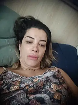 DESIRIE0609 webcam