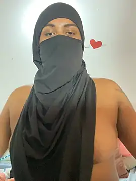 kadira6_ webcam