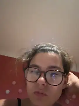 missseduction24 webcam