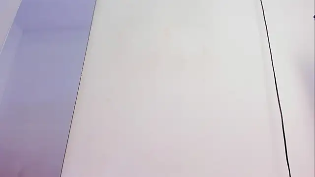 victoriia_munoz webcam