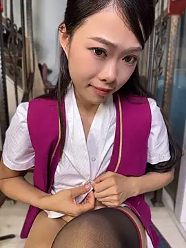 youyou-baby999 webcam