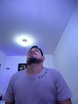williamsmiiths16 webcam