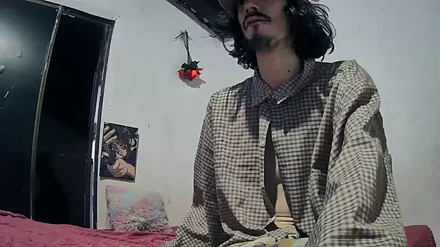 sk8-sir webcam