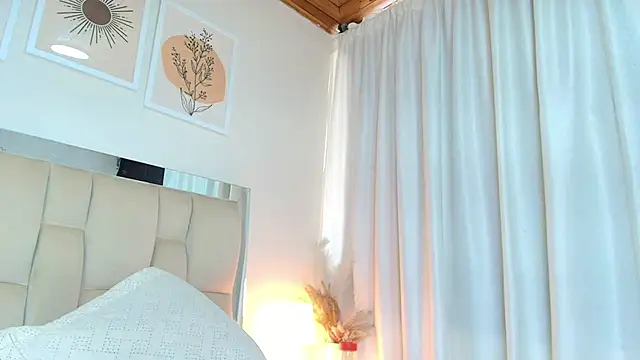 amy_swann webcam