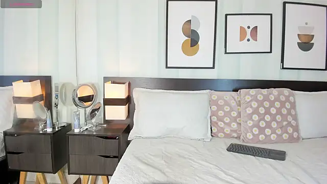 Lexis_Walker webcam