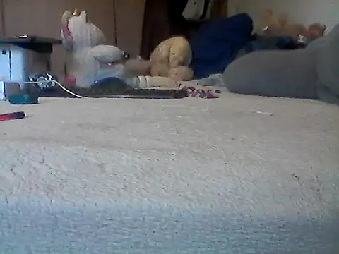 Silencio26 webcam