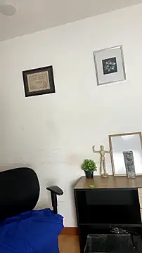 Alexander_Connor webcam