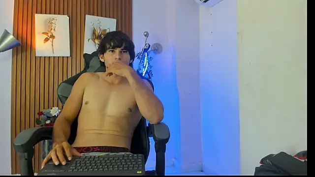 jhossua_xxx webcam