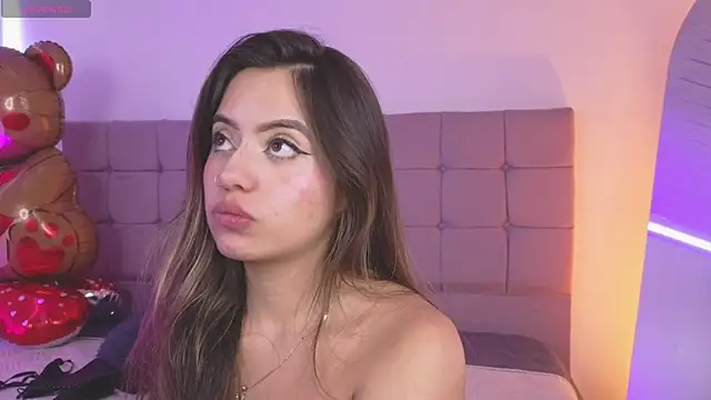 arycooper_ webcam