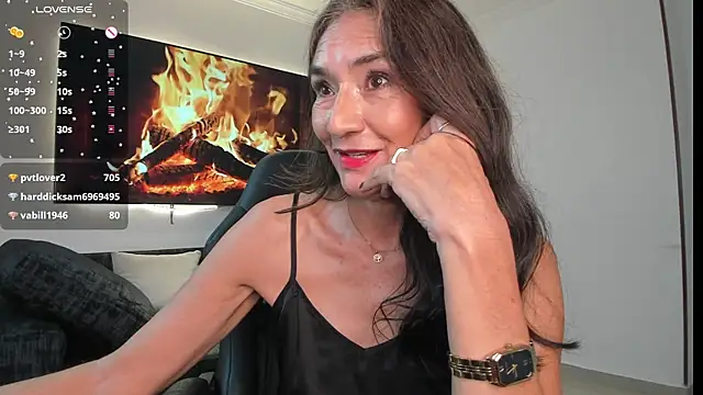 Emma_Mendozaa webcam