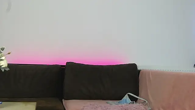 CrystalRedd webcam
