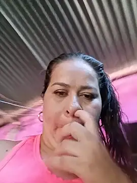 big-pussy_69 webcam