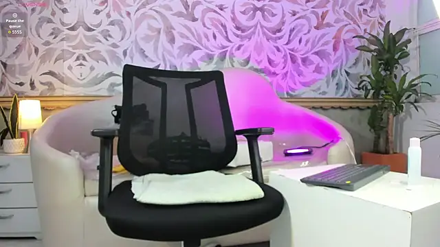 bear_mao_ webcam