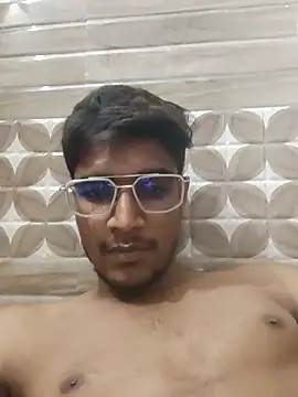 Rockooo0 webcam