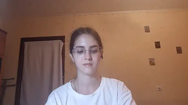 Katelemon webcam