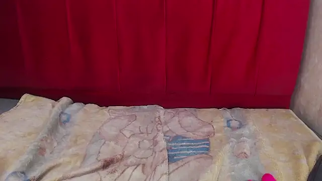 anyela_donecm webcam
