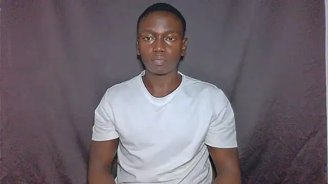 darkerberryguy webcam