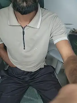 mavin_ webcam